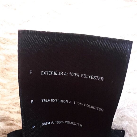 THE NORTH FACE Summit Series Denali Women’s Fleece - Picture 15 of 16